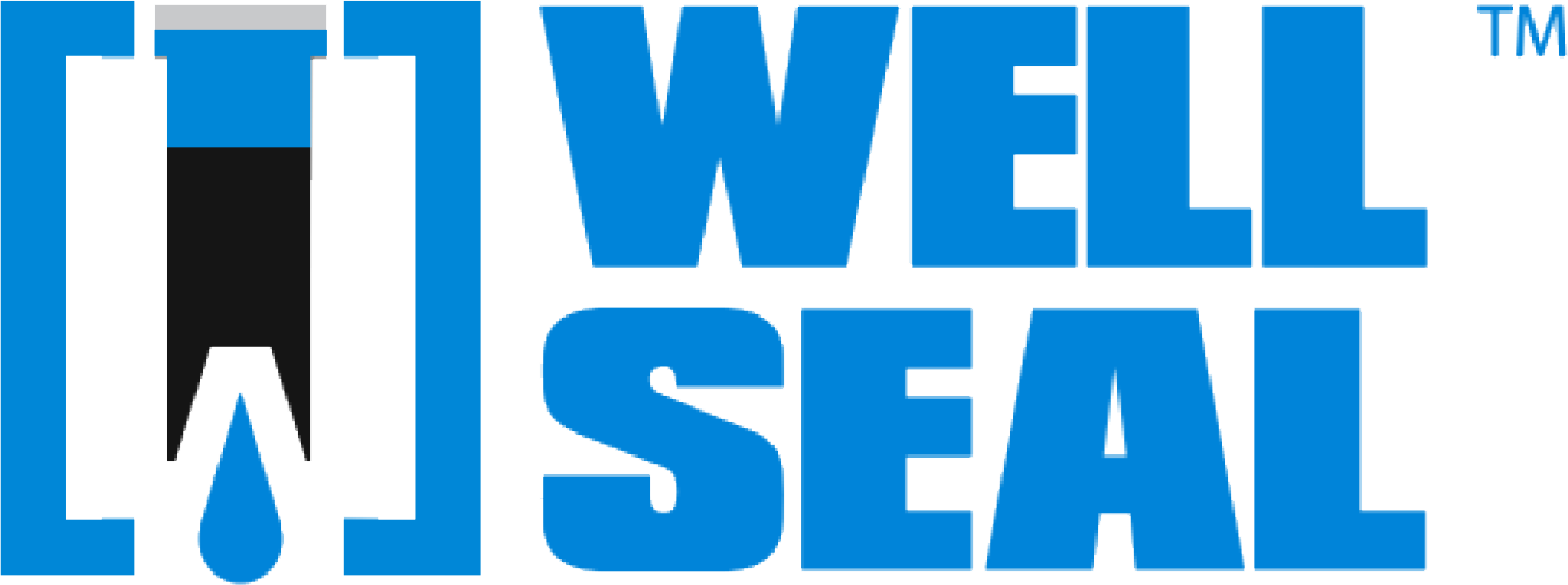 WellSeal