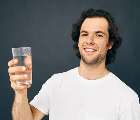 why-trust-your-water-to-wellseal