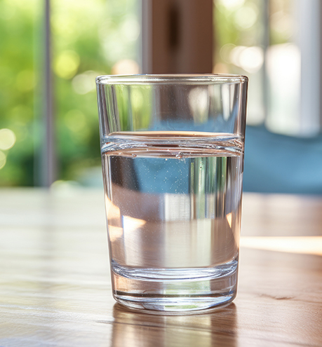 why-trust-your-water-to-wellseal