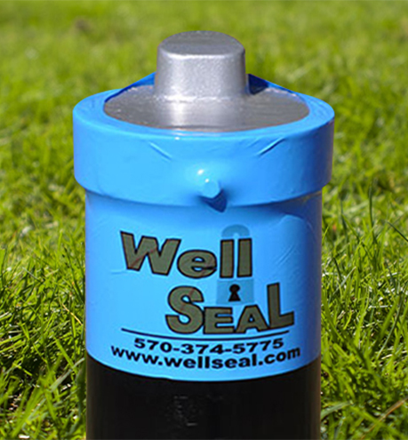 why-trust-your-water-to-wellseal